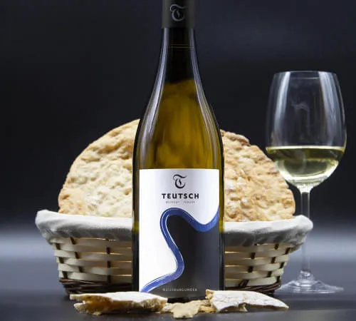 Pinot-Bianco Pinot-Bianco